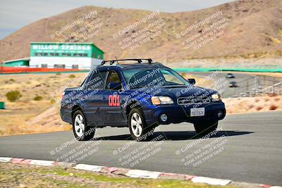 media/Feb-22-2025-Speed Ventures (Sat) [[e257b32fb3]]/Purple Group/Session 3 (Turn 6)/